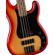 Squier Contemporary Precision: Picture 4 thumbnail