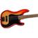 Squier Contemporary Precision: Picture 5 thumbnail