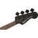 Squier Contemporary Precision: Picture 6 thumbnail