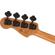 Squier Contemporary Precision: Picture 7 thumbnail