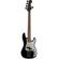 Squier Contemporary Precision: Picture 1 thumbnail