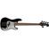 Squier Contemporary Precision: Picture 2 thumbnail