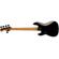 Squier Contemporary Precision: Picture 3 thumbnail