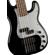 Squier Contemporary Precision: Picture 4 thumbnail