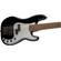 Squier Contemporary Precision: Picture 5 thumbnail