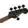Squier Contemporary Precision: Picture 6 thumbnail