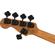 Squier Contemporary Precision: Picture 7 thumbnail