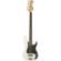 Squier Affinity Precision Bass: Picture 1 thumbnail