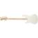 Squier Affinity Precision Bass: Picture 2 thumbnail