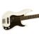 Squier Affinity Precision Bass: Picture 4 thumbnail