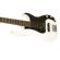 Squier Affinity Precision Bass: Picture 5 thumbnail