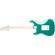 Squier Stratocaster HSS: Picture 2 thumbnail