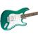 Squier Stratocaster HSS: Picture 4 thumbnail