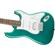 Squier Stratocaster HSS: Picture 5 thumbnail