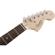 Squier Stratocaster HSS: Picture 6 thumbnail