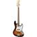 Squier Affinity Series Jazz Bass: Picture 1 thumbnail