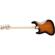Squier Affinity Series Jazz Bass: Picture 2 thumbnail