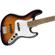 Squier Affinity Series Jazz Bass: Picture 4 thumbnail