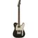 Squier John 5 Telecaster: Picture 1 thumbnail