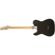 Squier John 5 Telecaster: Picture 2 thumbnail