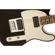 Squier John 5 Telecaster: Picture 3 thumbnail