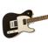 Squier John 5 Telecaster: Picture 4 thumbnail