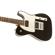 Squier John 5 Telecaster: Picture 5 thumbnail