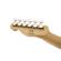 Squier John 5 Telecaster: Picture 6 thumbnail