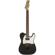 Squier Jim Root Telecaster: Picture 1 thumbnail