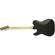 Squier Jim Root Telecaster: Picture 1 thumbnail