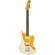 Squier J Mascis Jazzmaster: Picture 1 thumbnail