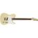 Squier Standard Telecaster: Picture 1 thumbnail