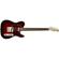 Squier Standard Telecaster: Picture 6 thumbnail