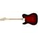 Squier Standard Telecaster: Picture 1 thumbnail