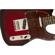 Squier Standard Telecaster: Picture 2 thumbnail