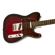 Squier Standard Telecaster: Picture 3 thumbnail