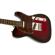 Squier Standard Telecaster: Picture 4 thumbnail