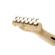 Squier Standard Telecaster: Picture 5 thumbnail