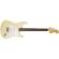 Squier Vintage Modified Strat: Picture 1 thumbnail
