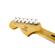 Squier Vintage Modified Strat: Picture 6 thumbnail