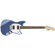 Squier FSR Bullet Competition: Picture 1 thumbnail