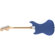 Squier FSR Bullet Competition: Picture 2 thumbnail