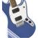 Squier FSR Bullet Competition: Picture 3 thumbnail