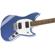 Squier FSR Bullet Competition: Picture 4 thumbnail