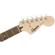 Squier FSR Bullet Competition: Picture 5 thumbnail