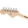 Squier FSR Bullet Competition: Picture 6 thumbnail