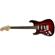 Squier Standard Stratocaster: Picture 1 thumbnail