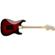Squier Standard Stratocaster: Picture 2 thumbnail