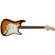 Squier Standard Stratocaster: Picture 6 thumbnail
