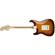 Squier Standard Stratocaster: Picture 1 thumbnail